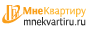 Жилая недвижимость в Долинске