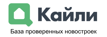 Жилая недвижимость в Долинске